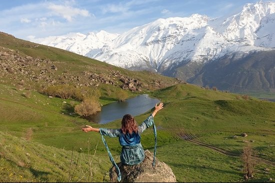 iraqi-kurdistan-mountains-2