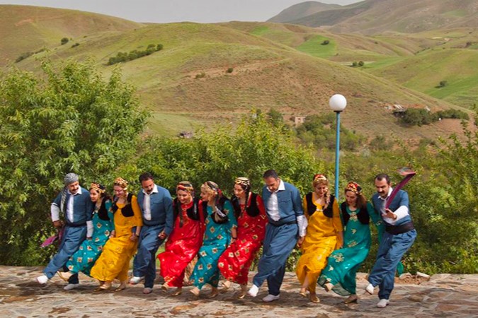 kurdish-dance-b53a40-2