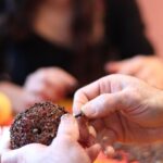 WhatsApp Image 2026-03-22 at 20.03.29 (1) WhatsApp Image 2026-03-22 at 20.03.29 (1)