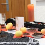 WhatsApp Image 2026-03-22 at 20.03.29 (10) WhatsApp Image 2026-03-22 at 20.03.29 (10)