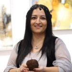 WhatsApp Image 2026-03-22 at 20.03.29 WhatsApp Image 2026-03-22 at 20.03.29