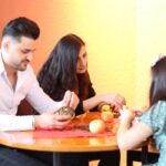 WhatsApp Image 2026-03-22 at 20.03.29 (2) WhatsApp Image 2026-03-22 at 20.03.29 (2)