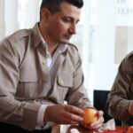 WhatsApp Image 2026-03-22 at 20.03.29 (3) WhatsApp Image 2026-03-22 at 20.03.29 (3)