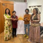 WhatsApp Image 2026-03-22 at 20.03.29 (4) WhatsApp Image 2026-03-22 at 20.03.29 (4)