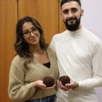 WhatsApp Image 2026-03-22 at 20.03.29 (5) WhatsApp Image 2026-03-22 at 20.03.29 (5)