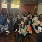 WhatsApp Image 2026-03-22 at 20.03.29 (6) WhatsApp Image 2026-03-22 at 20.03.29 (6)