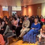 WhatsApp Image 2026-03-22 at 20.03.29 (7) WhatsApp Image 2026-03-22 at 20.03.29 (7)