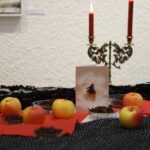 WhatsApp Image 2026-03-22 at 20.03.29 (9) WhatsApp Image 2026-03-22 at 20.03.29 (9)