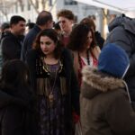 WhatsApp Image 2026-03-22 at 20.05.34 (1) WhatsApp Image 2026-03-22 at 20.05.34 (1)