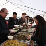 WhatsApp Image 2026-03-22 at 20.05.34 (2) WhatsApp Image 2026-03-22 at 20.05.34 (2)