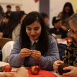 WhatsApp Image 2026-03-22 at 20.05.34 (3) WhatsApp Image 2026-03-22 at 20.05.34 (3)