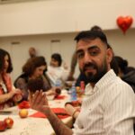 WhatsApp Image 2026-03-22 at 20.05.34 (4) WhatsApp Image 2026-03-22 at 20.05.34 (4)