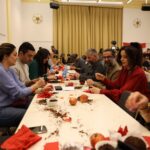 WhatsApp Image 2026-03-22 at 20.05.34 (5) WhatsApp Image 2026-03-22 at 20.05.34 (5)