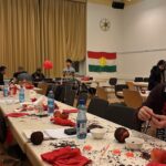 WhatsApp Image 2026-03-22 at 20.05.34 (6) WhatsApp Image 2026-03-22 at 20.05.34 (6)