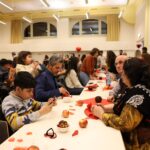 WhatsApp Image 2026-03-22 at 20.05.35 (1) WhatsApp Image 2026-03-22 at 20.05.35 (1)