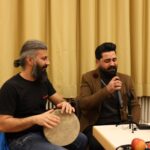 WhatsApp Image 2026-03-22 at 20.05.35 (10) WhatsApp Image 2026-03-22 at 20.05.35 (10)