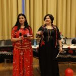 WhatsApp Image 2026-03-22 at 20.05.35 (11) WhatsApp Image 2026-03-22 at 20.05.35 (11)