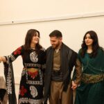 WhatsApp Image 2026-03-22 at 20.05.35 (12) WhatsApp Image 2026-03-22 at 20.05.35 (12)