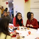 WhatsApp Image 2026-03-22 at 20.05.35 (13) WhatsApp Image 2026-03-22 at 20.05.35 (13)