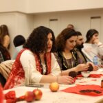 WhatsApp Image 2026-03-22 at 20.05.35 WhatsApp Image 2026-03-22 at 20.05.35