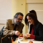 WhatsApp Image 2026-03-22 at 20.05.35 (2) WhatsApp Image 2026-03-22 at 20.05.35 (2)