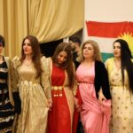 WhatsApp Image 2026-03-22 at 20.05.35 (4) WhatsApp Image 2026-03-22 at 20.05.35 (4)