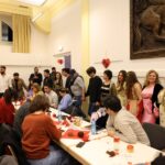 WhatsApp Image 2026-03-22 at 20.05.35 (5) WhatsApp Image 2026-03-22 at 20.05.35 (5)