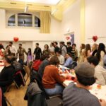 WhatsApp Image 2026-03-22 at 20.05.35 (6) WhatsApp Image 2026-03-22 at 20.05.35 (6)