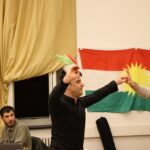 WhatsApp Image 2026-03-22 at 20.05.35 (7) WhatsApp Image 2026-03-22 at 20.05.35 (7)