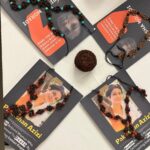 WhatsApp Image 2026-03-22 at 20.05.35 (8) WhatsApp Image 2026-03-22 at 20.05.35 (8)