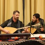 WhatsApp Image 2026-03-22 at 20.05.35 (9) WhatsApp Image 2026-03-22 at 20.05.35 (9)