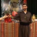 WhatsApp Image 2026-03-22 at 20.07.42 WhatsApp Image 2026-03-22 at 20.07.42