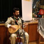 WhatsApp Image 2026-03-22 at 20.07.42 (2) WhatsApp Image 2026-03-22 at 20.07.42 (2)