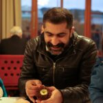 WhatsApp Image 2026-03-22 at 20.07.42 (3) WhatsApp Image 2026-03-22 at 20.07.42 (3)