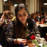 WhatsApp Image 2026-03-22 at 20.07.42 (4) WhatsApp Image 2026-03-22 at 20.07.42 (4)