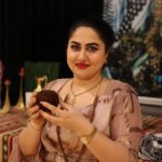 WhatsApp Image 2026-03-22 at 20.07.42 (6) WhatsApp Image 2026-03-22 at 20.07.42 (6)