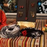 WhatsApp Image 2026-03-22 at 20.07.42 (7) WhatsApp Image 2026-03-22 at 20.07.42 (7)