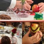 WhatsApp Image 2026-03-22 at 20.07.42 (8) WhatsApp Image 2026-03-22 at 20.07.42 (8)