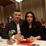 WhatsApp Image 2026-03-22 at 20.07.42 (9) WhatsApp Image 2026-03-22 at 20.07.42 (9)