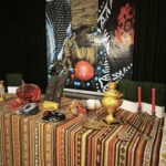 WhatsApp Image 2026-03-22 at 20.07.43 (1) WhatsApp Image 2026-03-22 at 20.07.43 (1)