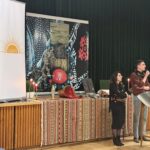 WhatsApp Image 2026-03-22 at 20.07.43 WhatsApp Image 2026-03-22 at 20.07.43