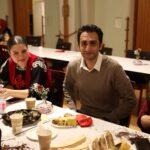 WhatsApp Image 2026-03-22 at 20.07.43 (2) WhatsApp Image 2026-03-22 at 20.07.43 (2)