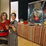 WhatsApp Image 2026-03-22 at 20.08.15 (1) WhatsApp Image 2026-03-22 at 20.08.15 (1)