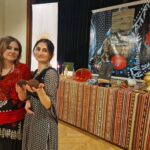 WhatsApp Image 2026-03-22 at 20.08.15 (2) WhatsApp Image 2026-03-22 at 20.08.15 (2)