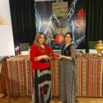 WhatsApp Image 2026-03-22 at 20.08.15 (3) WhatsApp Image 2026-03-22 at 20.08.15 (3)