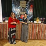 WhatsApp Image 2026-03-22 at 20.08.15 (4) WhatsApp Image 2026-03-22 at 20.08.15 (4)