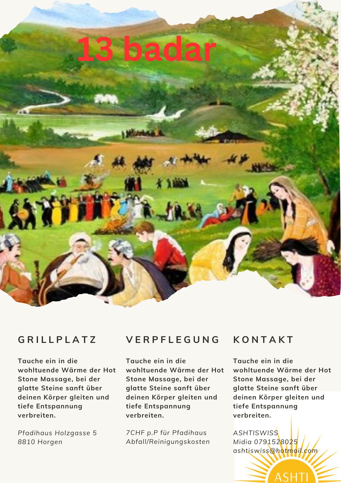 WhatsApp Image 2026-03-22 at 22.11.52 WhatsApp Image 2026-03-22 at 22.11.52