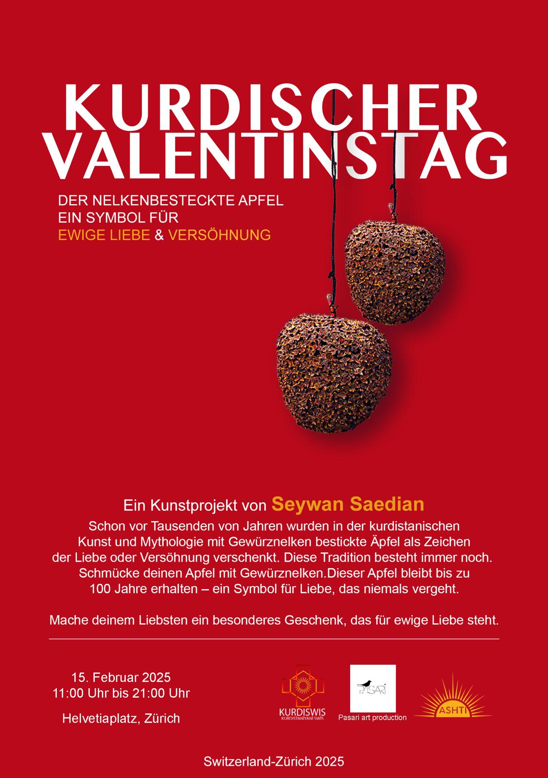 WhatsApp Image 2026-03-22 at 22.12.05 WhatsApp Image 2026-03-22 at 22.12.05