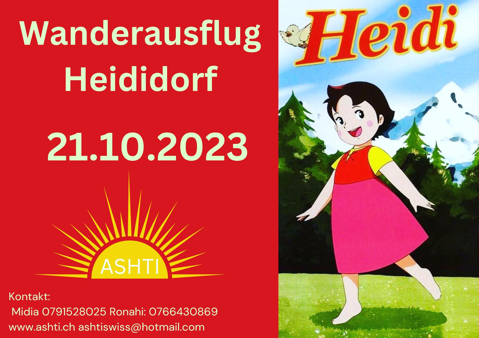 WhatsApp Image 2026-03-22 at 22.12.32 WhatsApp Image 2026-03-22 at 22.12.32